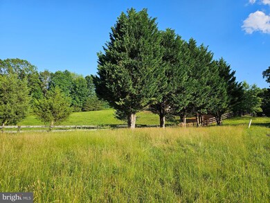 90 Jordans Rd, Amissville, VA 20106 - photo 4