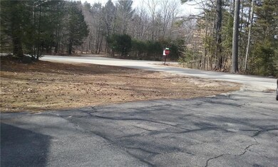 5 Kimball Hill Rd, Cornish, ME 04020 - photo 4