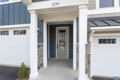 4049 Talen Ln, Charlottesville, VA 22911 - photo 3