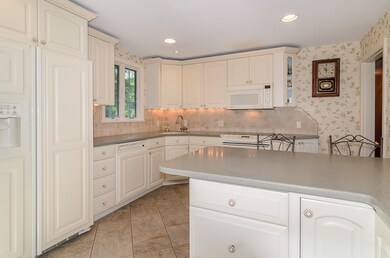 59 Meadowbrook Rd, Westwood, MA 02090 - photo 5