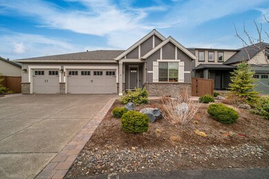 20895 SE Gateway Dr, Bend, OR 97702 - photo 3