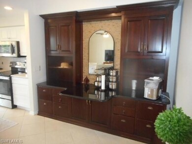 20010 Barletta Ln unit 612, Estero, FL 33928 - photo 5