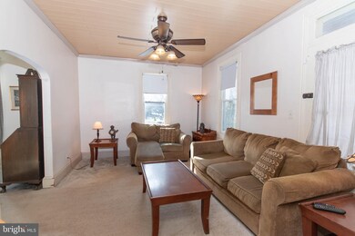 981 Englesville Hill Rd, Boyertown, PA 19512 - photo 7