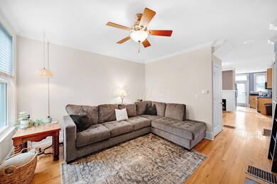 240 Hanford St unit 240, Columbus, OH 43206 - photo 6