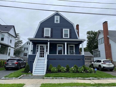 28 Norfolk Ave, Swampscott, MA 01907 - photo 2