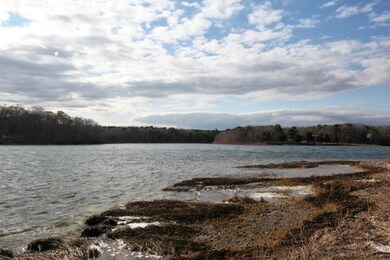 55 N Bournes Pond Rd, East Falmouth, MA 2536 - photo 3
