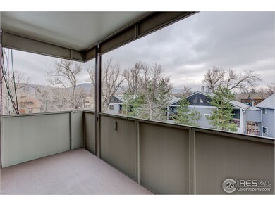Shady Creek Condos unit 462B, Boulder, CO 80302 - photo 2