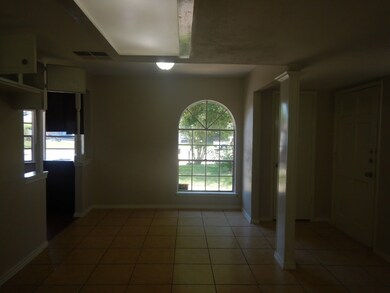 10502 Saber Ct, Houston, TX 77038 - photo 6