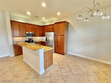 6532 Monterey Point unit 102, Naples, FL 34105 - photo 6