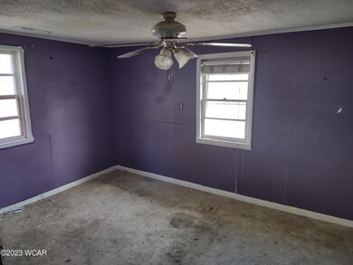 463 Ertel Ave, Lima, OH 45801 - photo 4