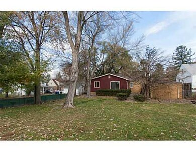 2913 John Patterson Rd, Des Moines, IA 50317 - photo 3