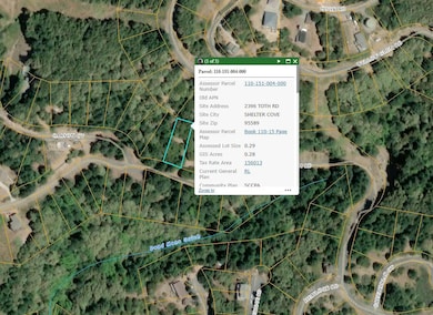 Screenshot 2024-12-03 215053