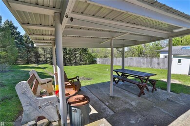 4580 Kings Hwy N, Emmaus, PA 18049 - photo 5
