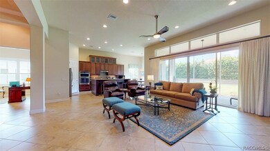 1582 N Eagle Ridge Path, Hernando, FL 34442 - photo 7