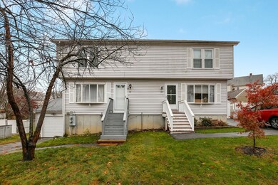 31 Taylor St, Haverhill, MA 01832 - photo 3