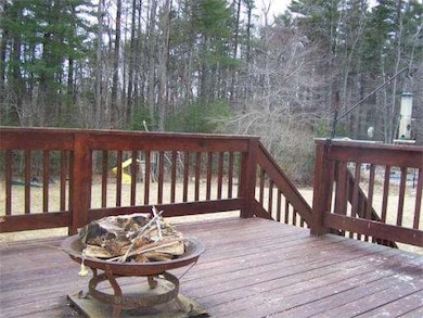 19 Symphony Dr, North Easton, MA 02356 - photo 3