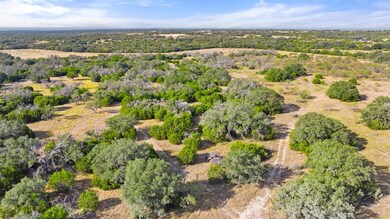 257 W Rolling Oaks Dr, Goldthwaite, TX 78644 - photo 6