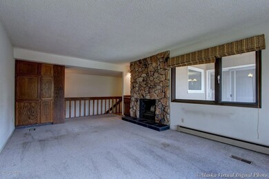 Living Room1