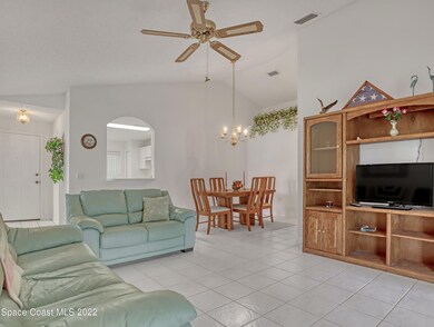 1267 Cypress Bend (9)