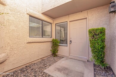 753 S Privet Way, Mesa, AZ 85208 - photo 5