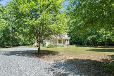 7-web-or-mls-DSC07267