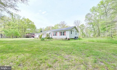 824 Hawks Bridge Rd, Salem, NJ 08079 - photo 3