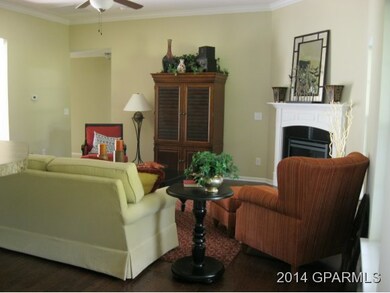 2326 Blackstone Dr, Winterville, NC 28590 - photo 4