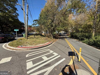 1711 Marietta Rd NW, Atlanta, GA 30318 - photo 7