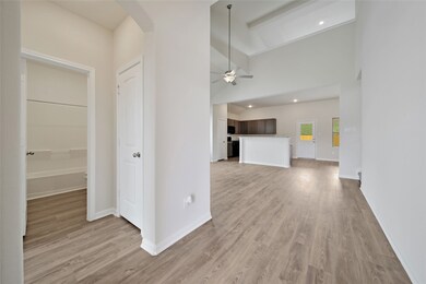 11045 Patriot Ct, Cleveland, TX 77328 - photo 3