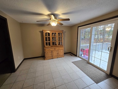 4 Venne Cir, Concord, NH 03301 - photo 5