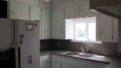 217 Perry Ln, Elkins, AR 72727 - photo 3