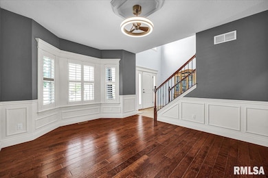 11115 N Saddlehorn Way, Dunlap, IL 61525 - photo 7