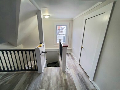 402 Huntington St, New Haven, CT 06511 - photo 4