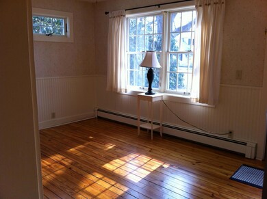 57 Central Pk Ct, Falmouth, MA 02540 - photo 7