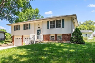 12820 W 99th St, Lenexa, KS 66215 - photo 2