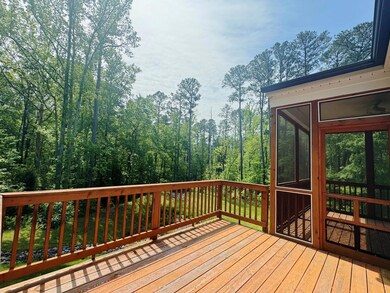 2800 Lemnos Dr, Apex, NC 27502 - photo 3