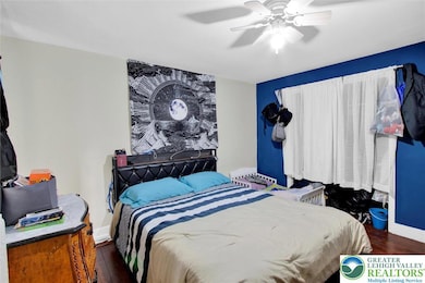 238 S 5th St, Reading, PA 19602 - photo 6