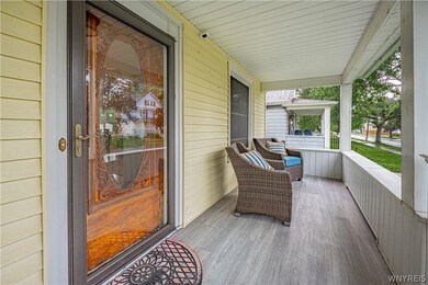 200 E Felton St, North Tonawanda, NY 14120 - photo 7