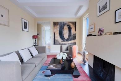 225 E 79th St unit PHA, New York, NY 10075 - photo 3