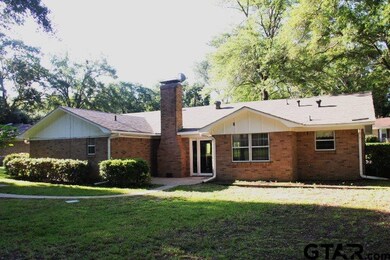 800 800 Rhodes, Tyler, TX 75701 - photo 3