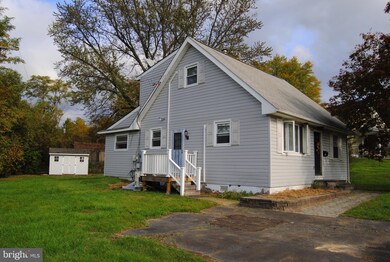 139 Glen Ave, Langhorne, PA 19047 - photo 5