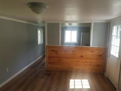 12 Brook Ct, Limestone, ME 04750 - photo 5