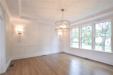 2 Amore Ln, East Greenwich, RI 02818 - photo 7