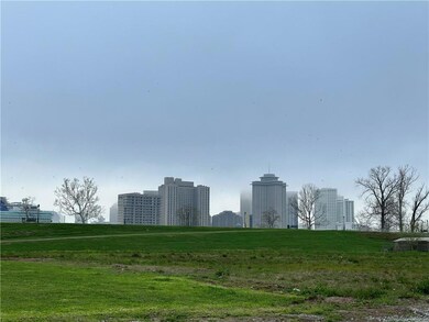 1134 Brooklyn Ave, New Orleans, LA 70114 - photo 4