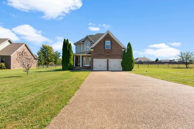 705B N Russell St, Portland, TN 37148 - photo 2