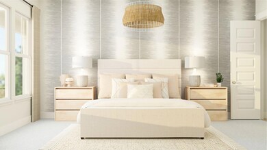 267 Denham St, Summerville, SC 29486 - photo 4