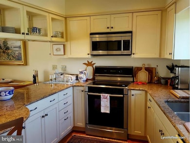 5626 Rock Harbor Dr unit 3, Rock Hall, MD 21661 - photo 4