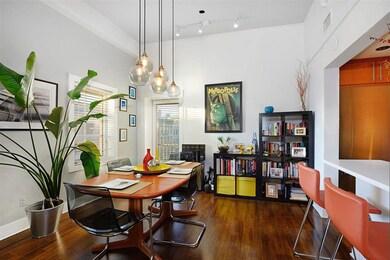 219 Bloomfield St unit B5, Hoboken, NJ 07030 - photo 4