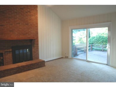 315 Waycross Rd, Wilmington, DE 19803 - photo 5