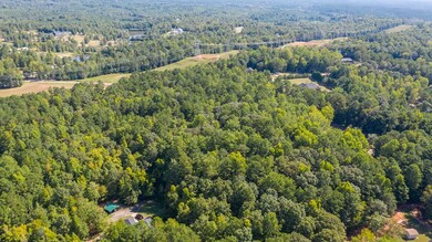 0 Mckee Rd unit 214694, Upatoi, GA 31829 - photo 5